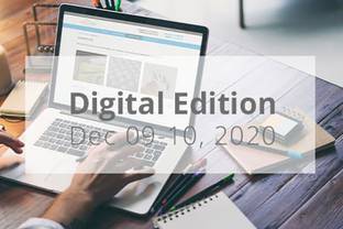 Performance Days München: jetzt doch nur digital