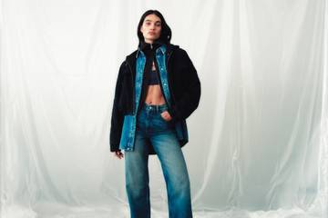 Represent debuts womenswear line, dedicated team assembled 