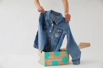 Onderzoek ThredUp wijst uit dat online tweedehands verkoop exceptioneel stijgt 
