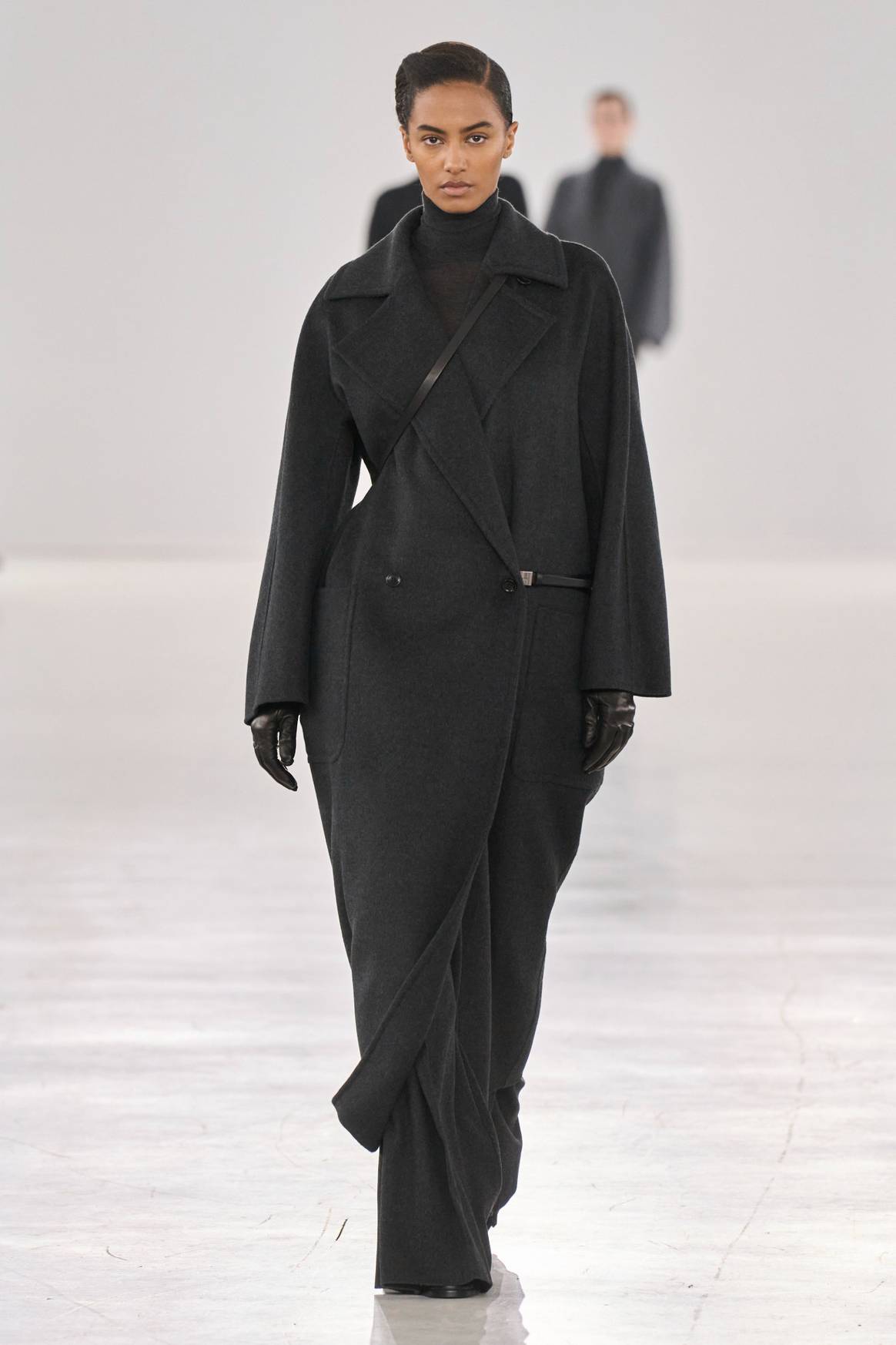 Max Mara HW24