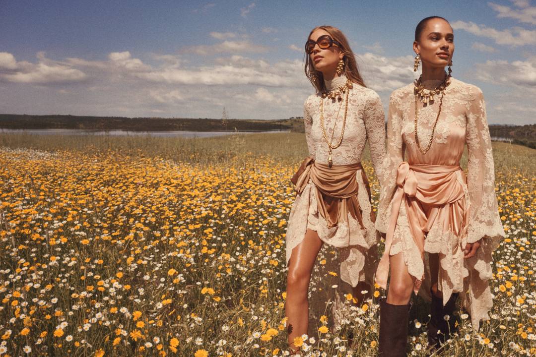 Credits: Zimmermann