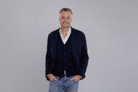 Thomas Skuldboel ist neuer Geschäftsführer von Frank Walder und Tuzzi