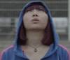 Girl Power treibt Sportswear in China an