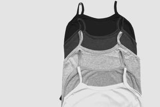    L'affichage du coût environnemental des vêtements attendu à l'été