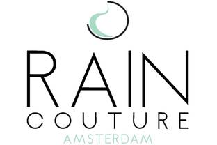 Rain Couture komt met een collectie van sustainable regenjassen