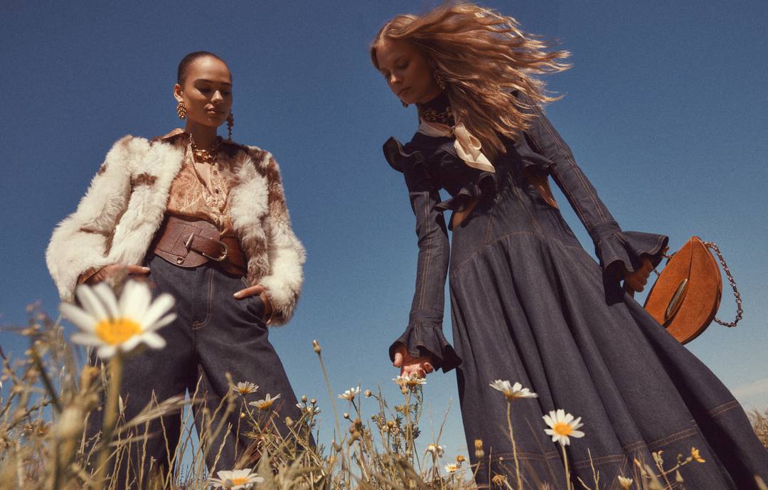 Credits: Zimmermann