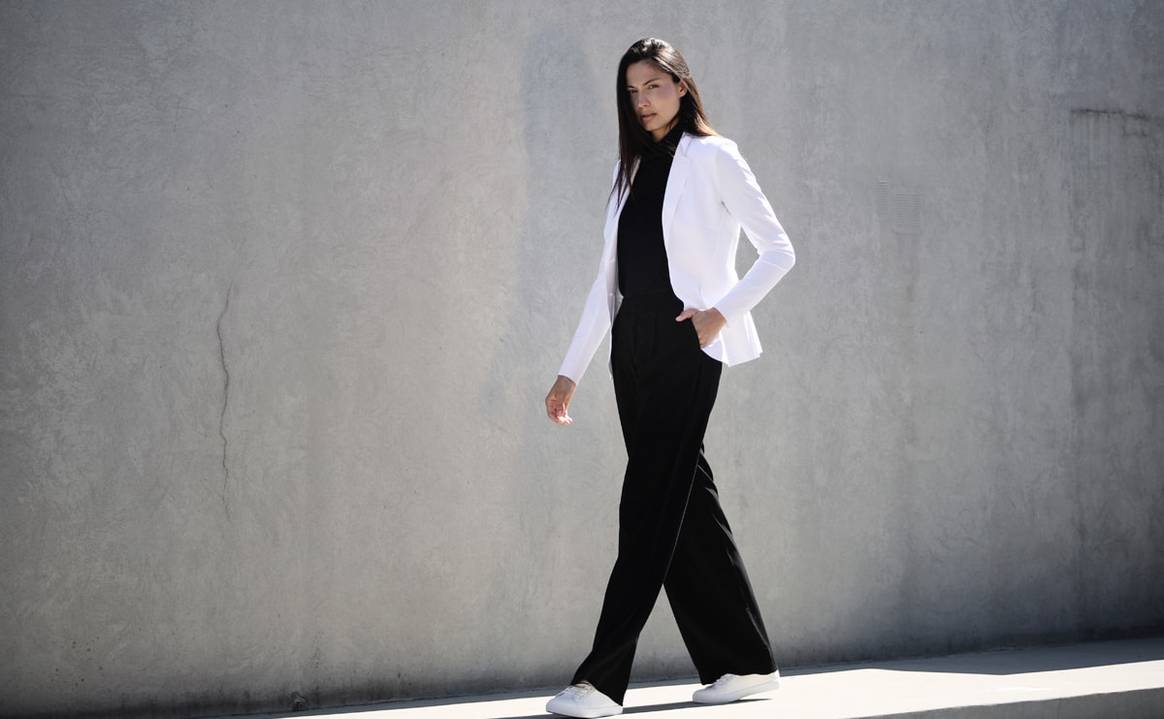 Beeld: Japan TKY collectie