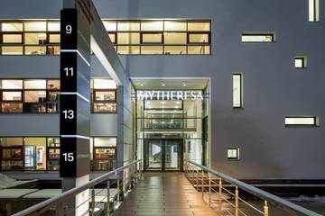 Mytheresa registra un significativo aumento del fatturato e una riduzione delle perdite