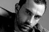 Quel successeur chez Dior? 4) Riccardo Tisci