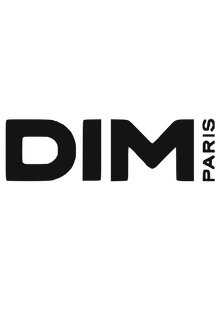 DIM recrutement