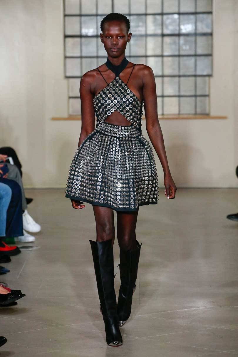 La moda en Rusia: los mejores diseñadores
