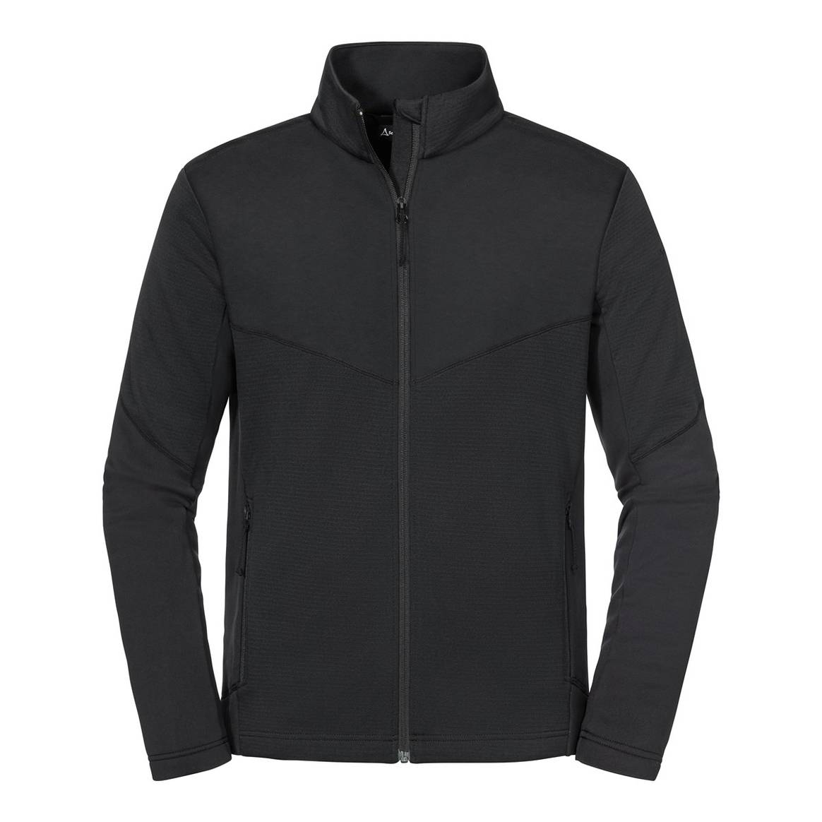 Credits: Schöffel PRO