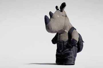 G-Star Raw lanciert Kindermode mit Kidiliz