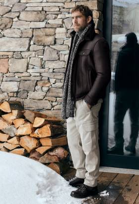 Collection image Brioni