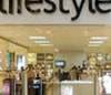 Same-store sales growth in March-end cheers apparel retail