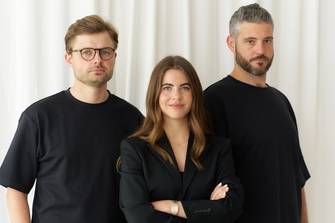 El equipo de IA de Mango “se independiza” y lanza Artiso, una plataforma integral de IA para el diseño de moda