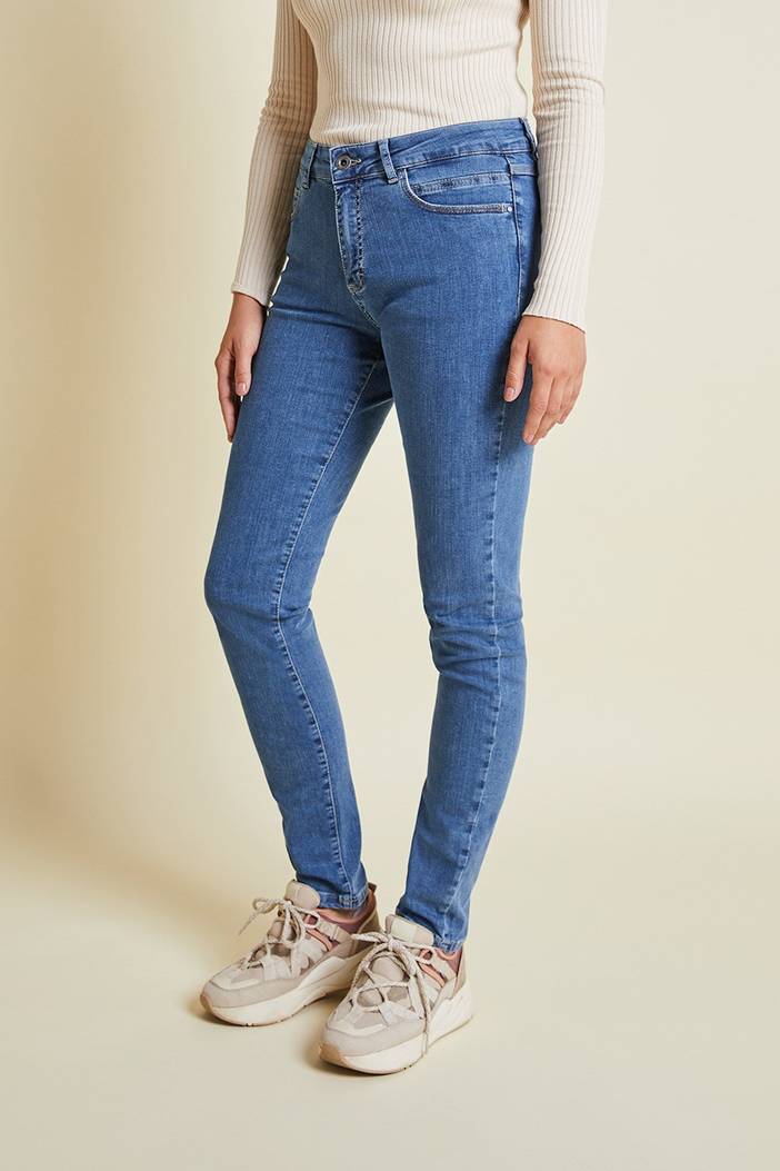 Celine / Reform Denim | Para Mi