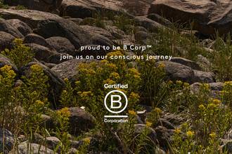 by-bar Conscious Month: een maand van transparantie, zorg en verbinding