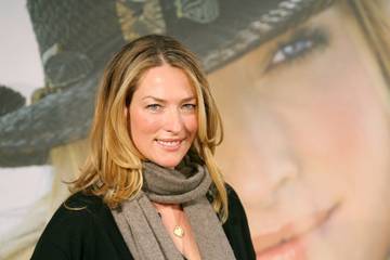 Addio alla modella Tatjana Patitz