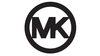 Seasonal Sales Associate Part time - Noventa Outlet