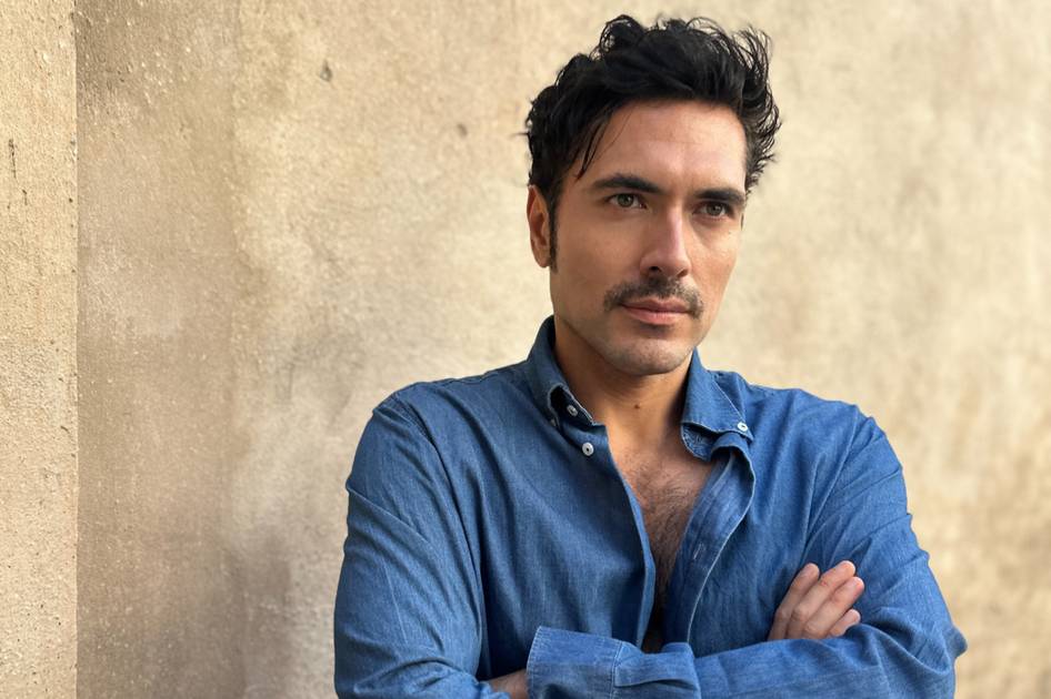 Schuhmarke-Vivaia-plant-gro-e-Retail-Expansion-mit-neuem-Kreativdirektor