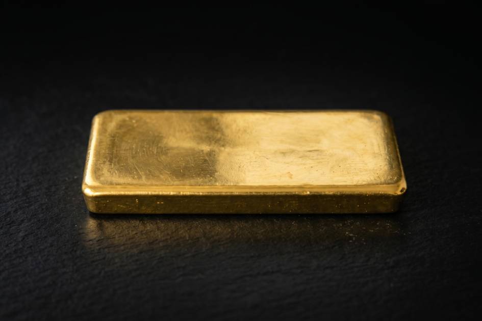 Ein-neues-Goldfieber-bedroht-Schutzgebiete-im-brasilianischen-Amazonas
