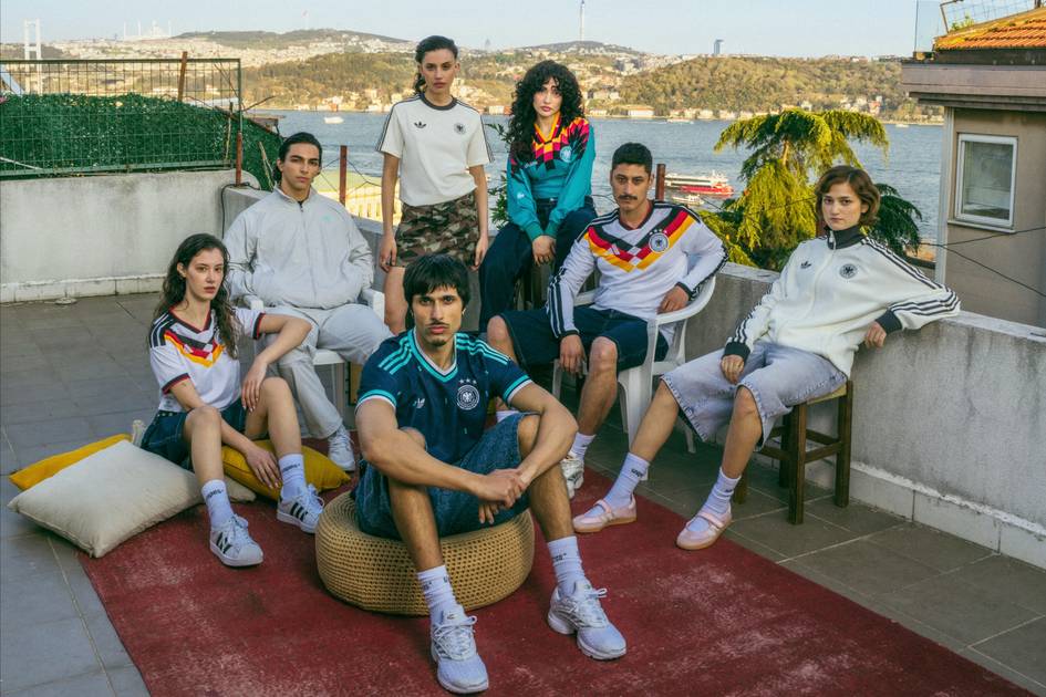 Snipes-Buyer-Grenzen-zwischen-Sport-und-Streetwear-verschwimmen-zunehmend