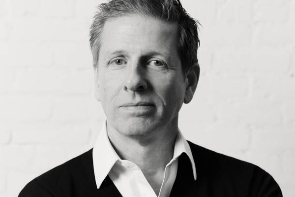 Ganni rafforza la leadership con tre nuove nomine