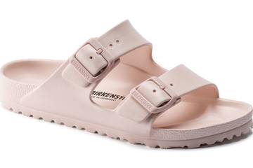 Birkenstock to be acquired by L Catterton