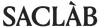 Social Media Content Creator (m/f/x)