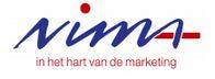 TMO Fashion Business School officieel NIMA gecertificeerd