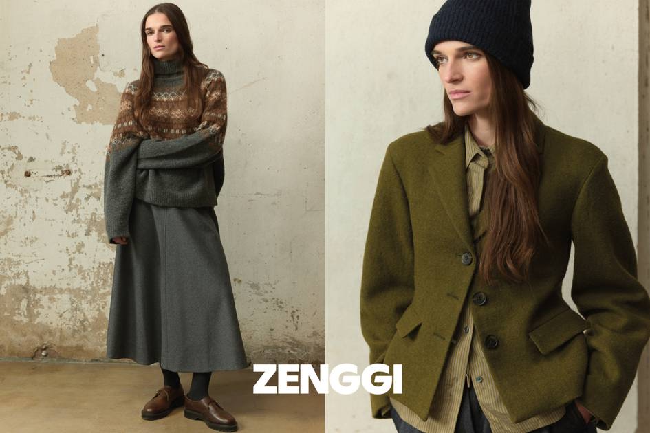 ZENGGI-Herbst-Winter-2026-The-darkest-light-