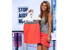 Supertrash voor Stop Aids Now