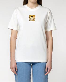 Collection image Magnum Opus Fashion