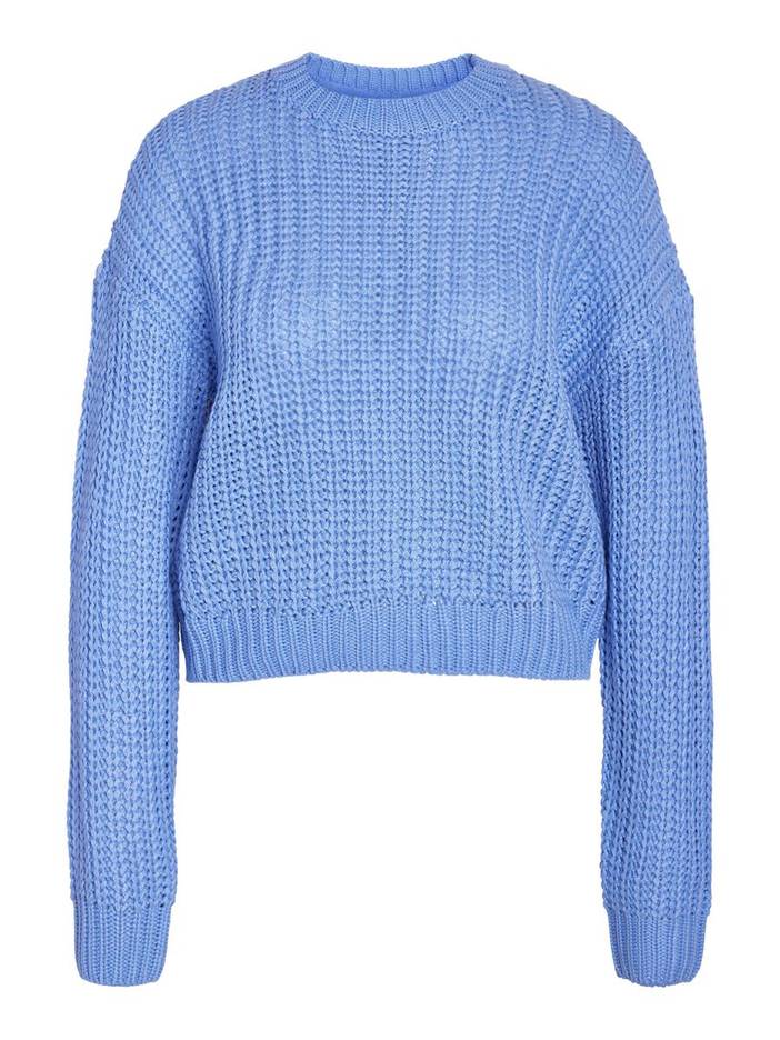 Strick- Pullover | NOISY MAY
