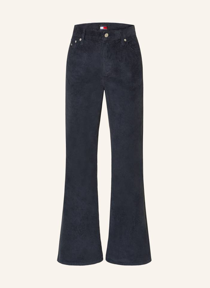 TOMMY JEANS Cordhose SYLVIA | Tommy Hilfiger