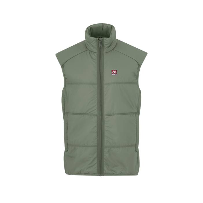 66 North men's Vatnajökull Jackets & Coats | 66°North