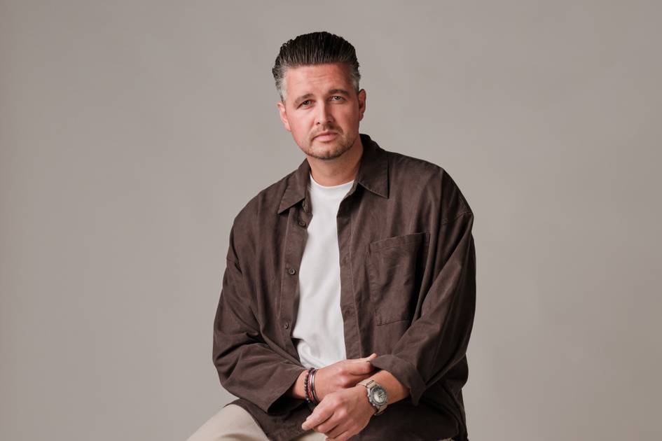 Dstrezzed-aus-der-Sicht-von-Sales-Director-Roy-van-de-Kamp-Wir-wollen-ein-Verm-chtnis-hinterlassen-