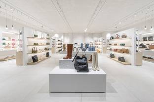 Een jaar van uitdagingen en onderhandelingen: Dit was 2023 voor Inditex