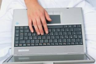 Online-Shopping: Die fünf neuesten Trends im E-Commerce