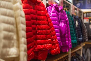 Fashion Careers: What does a fashion data analyst do?