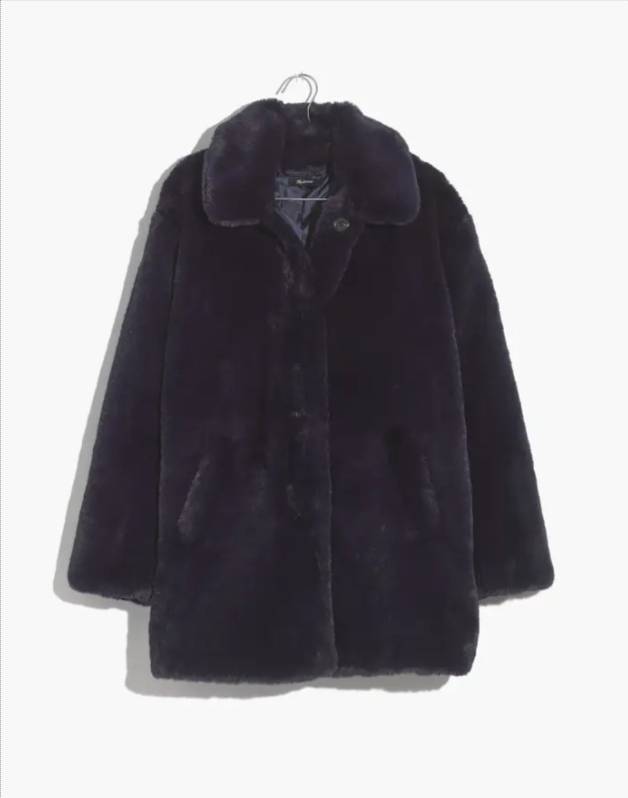 Image: Madewell