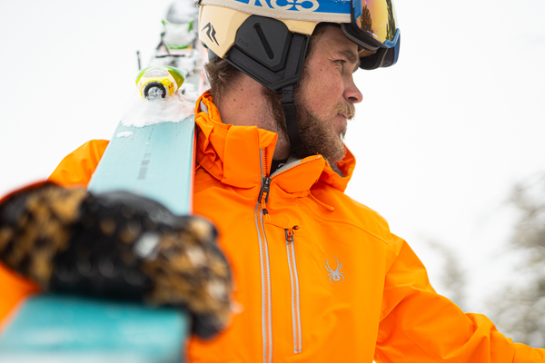 Authentic Brands expands partnership with Boardriders Japan
