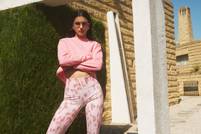 soulwear by mey: Kollektionshighlights F/S 2026