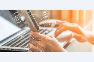 De top 4 omnichannel uitdagingen (en oplossingen) voor fashionbedrijven