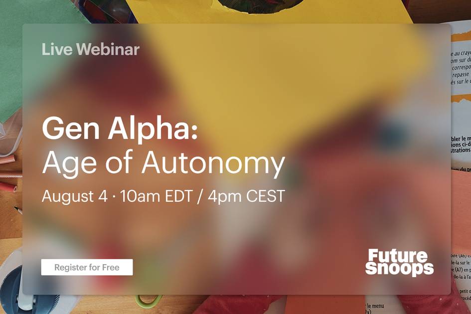 FS-Live-Webinar-Gen-Alpha-Age-of-Autonomy