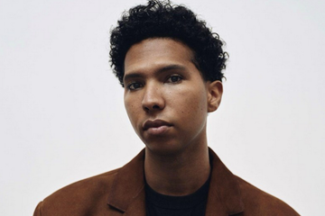 Tyler Mitchell to be honoured at The Fashion Awards