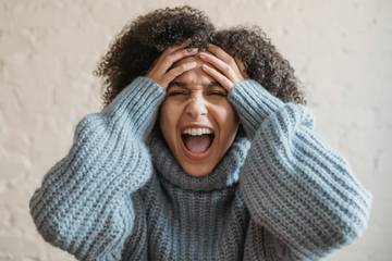 Emprender en moda: Consejos esenciales para superar los desafíos comunes
