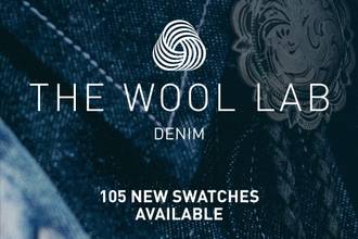 Woolmark launches Wool Lab Denim Edition to cater to rising demand
