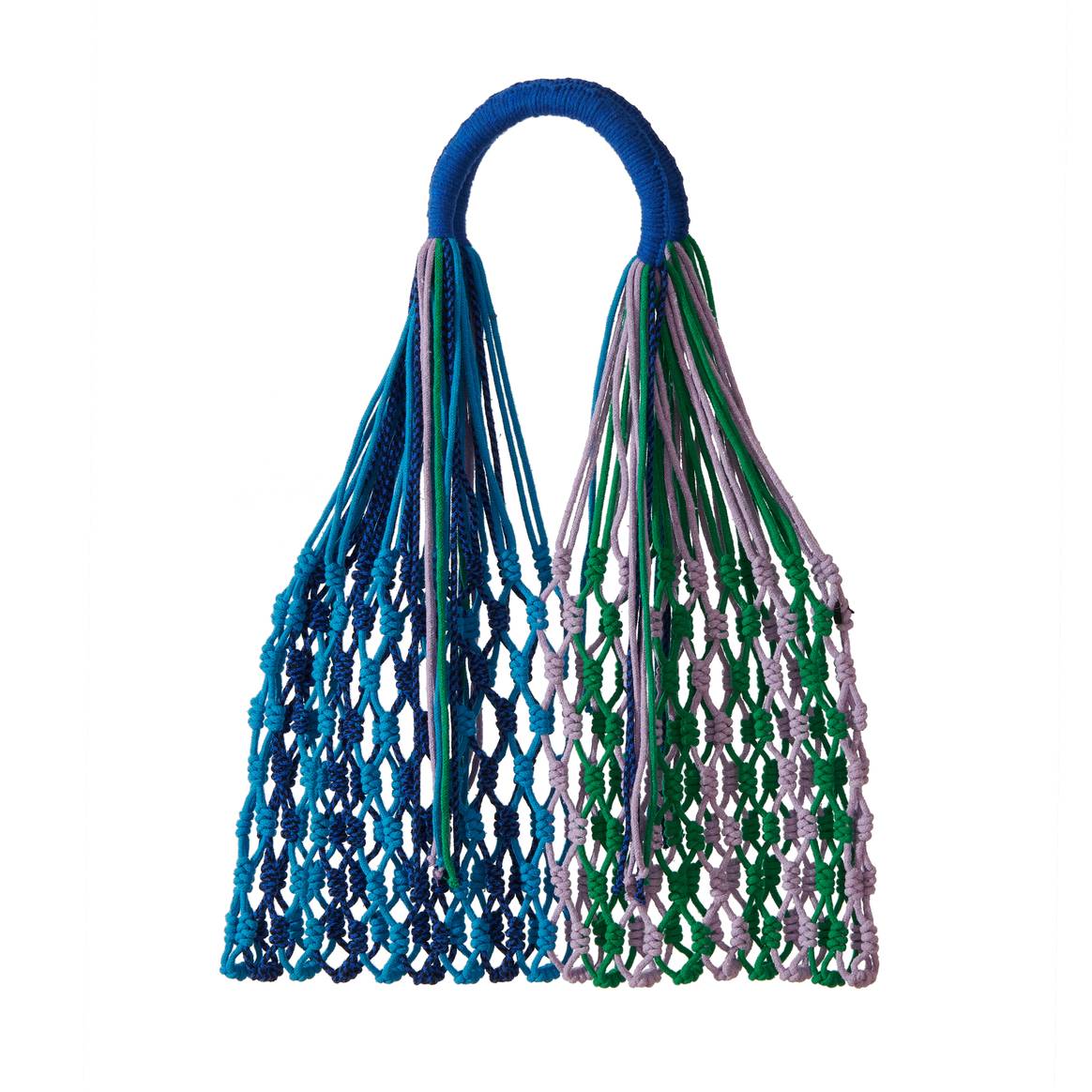 Foto: "Only on Farfetch: Nannacay".